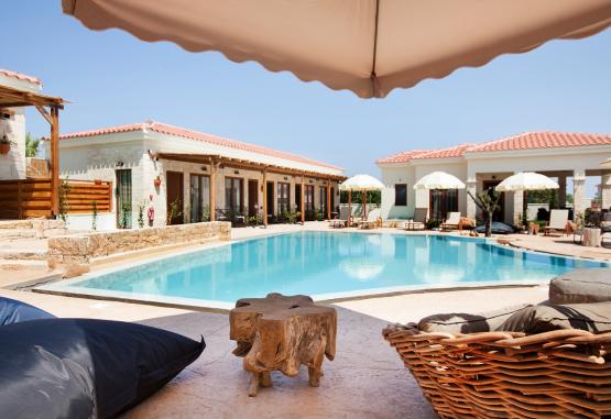 Casa Afytos (Adults Only) Regiunea Halkidiki Grecia