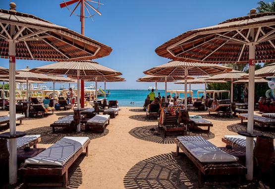 ELYSEES DREAM BEACH HOTEL Regiunea Hurghada Egipt