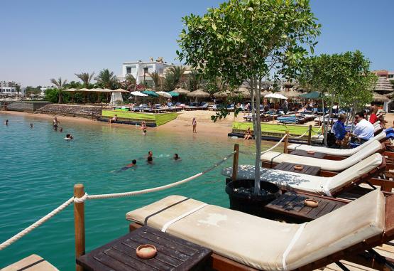 ELYSEES DREAM BEACH HOTEL Regiunea Hurghada Egipt