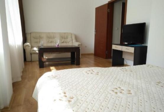 Guest House Ela 3* Bansko Bulgaria