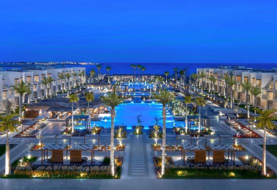 Steigenberger Resort Ras Soma Soma Bay Egipt