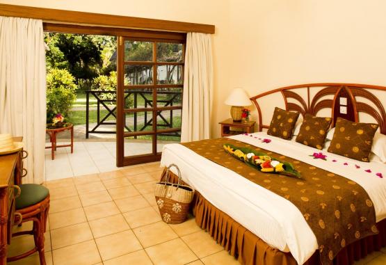 Neptune Village Beach Resort & Spa  Kenya 