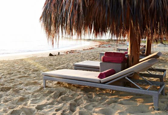 Royalton CHIC Punta Cana Resort & Spa - Adults Only  Republica Dominicana 