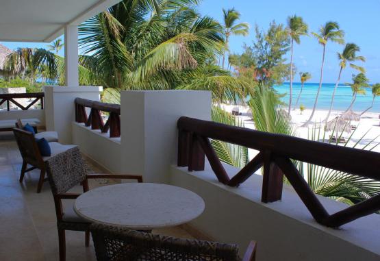 Secrets Cap Cana Resort & Spa - Adults Only Republica Dominicana 