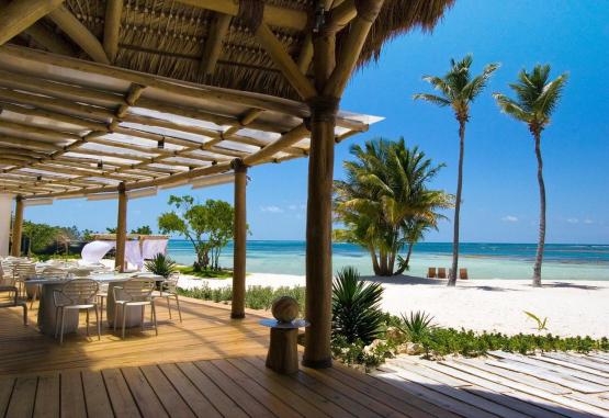 Tortuga Bay Puntacana Resort & Club  Republica Dominicana 