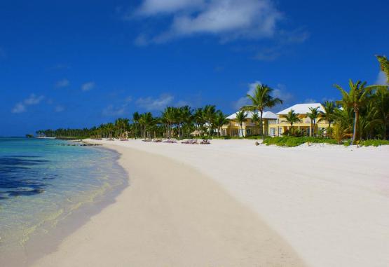Tortuga Bay Puntacana Resort & Club  Republica Dominicana 