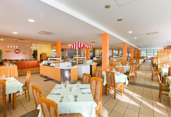 Apartments Sol Katoro For Plava Laguna  Umag Croatia