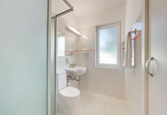 Apartments Sol Katoro For Plava Laguna  Umag Croatia