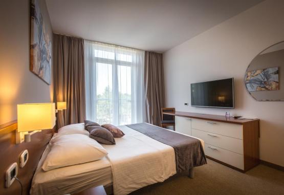 Arena Hotel Holiday  Medulin Croatia
