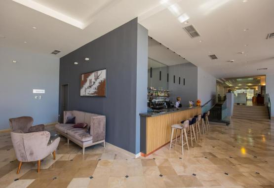 Arena Hotel Holiday  Medulin Croatia