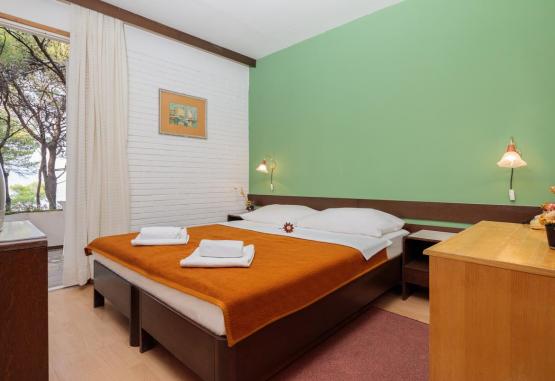 Hotel Adriatiq Resort Fontana  Regiunea Split Croatia