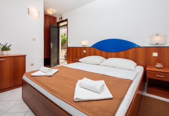 Hotel Adriatiq Resort Fontana  Regiunea Split Croatia