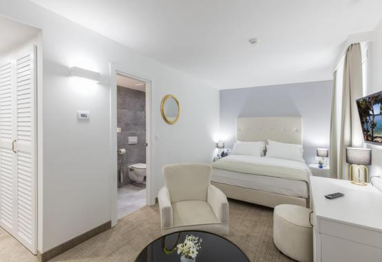 Aminess Bellevue Casa 4* Orebic Croatia