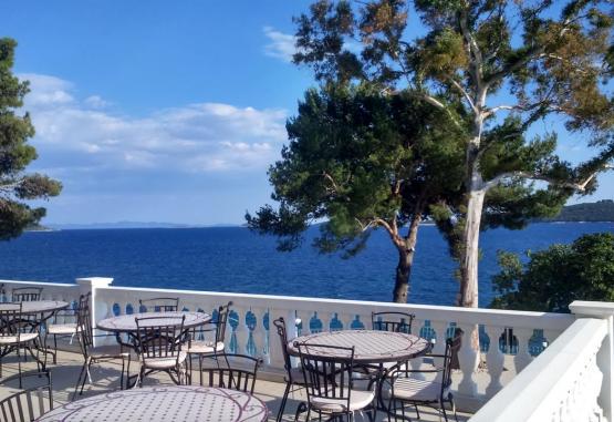 Aminess Bellevue Casa 4* Orebic Croatia