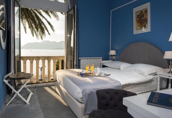 Hotel Korcula De La Ville  Dubrovnik Riviera Croatia