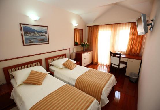 Hotel Trogir Palace  Regiunea Split Croatia