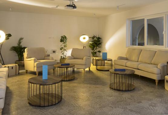Port 9 Hotel  Dubrovnik Riviera Croatia