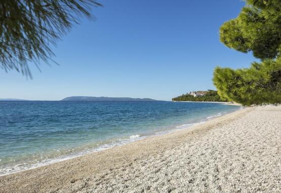 Bluesun Resort Afrodita  Regiunea Split Croatia