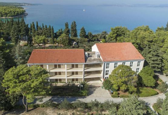 Bluesun Resort Velaris  Regiunea Split Croatia
