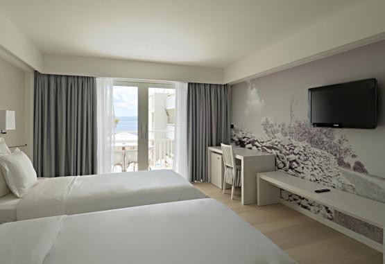 Hotel Osejava  Regiunea Split Croatia