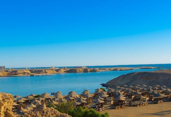 AURORA BAY MARSA ALAM Marsa Alam Egipt