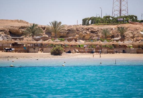 AURORA BAY MARSA ALAM Marsa Alam Egipt