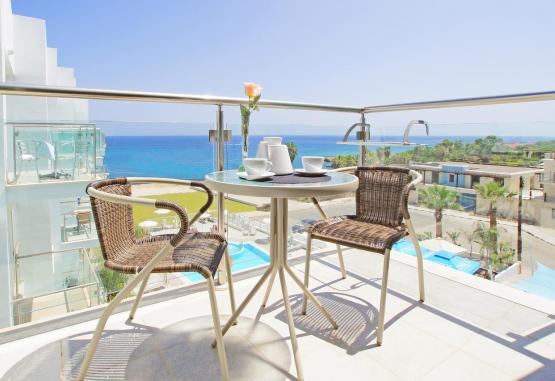 Coralli Spa Resort Protaras Cipru