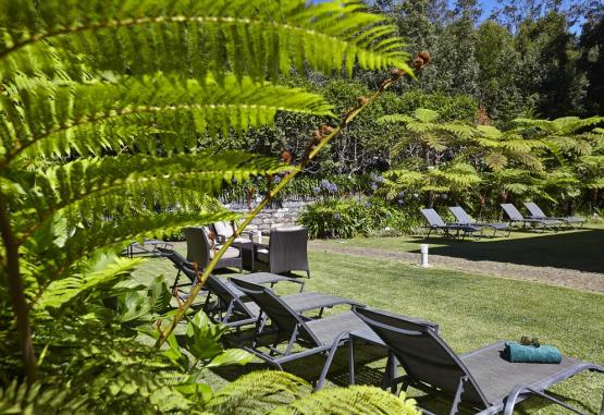 PortoBay Serra Golf  Madeira Portugalia