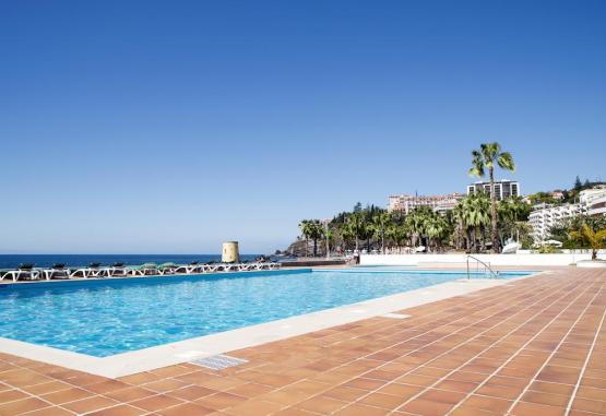 Quinta Da Penha De Franca Madeira Portugalia