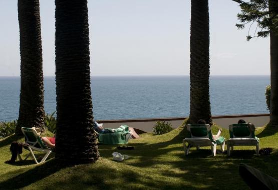 Quinta Da Penha De Franca Madeira Portugalia