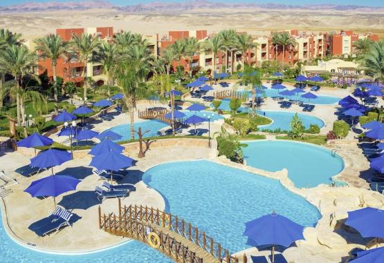 Aurora Bay Resort Marsa Alam  Marsa Alam Egipt