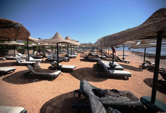 REHANA ROYAL BEACH RESORT 5* Regiunea Sharm El Sheikh Egipt