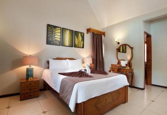 Le Palmiste Resort & Spa Regiunea Mauritius 