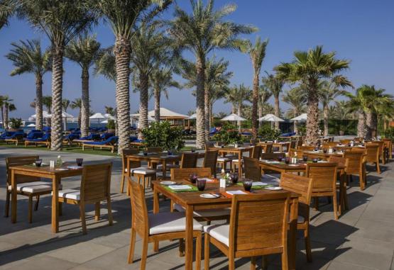 Doubletree by Hilton Dubai Jumeirah Beach Dubai Marina Emiratele Arabe Unite