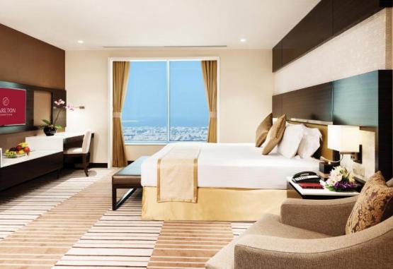 Carlton Downtown Hotel Regiunea Dubai Emiratele Arabe Unite