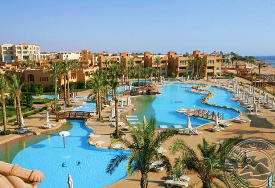 REHANA ROYAL PRESTIGE RESORT Regiunea Sharm El Sheikh Egipt