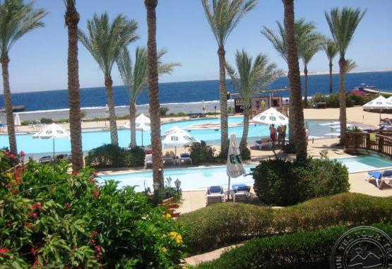 REHANA ROYAL PRESTIGE RESORT Regiunea Sharm El Sheikh Egipt