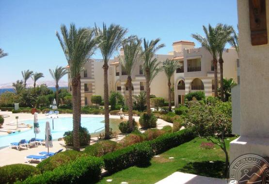 REHANA ROYAL PRESTIGE RESORT Regiunea Sharm El Sheikh Egipt