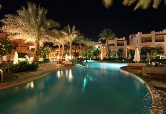 REHANA ROYAL PRESTIGE RESORT Regiunea Sharm El Sheikh Egipt