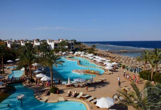 REHANA ROYAL PRESTIGE RESORT Regiunea Sharm El Sheikh Egipt