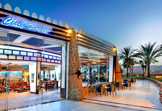 Albatros Sharm 4* Regiunea Sharm El Sheikh Egipt