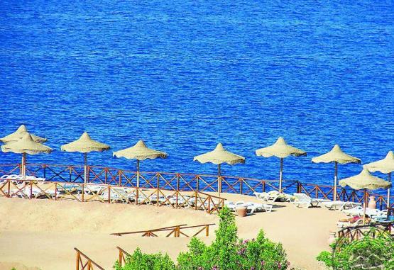 CLUB REEF Regiunea Sharm El Sheikh Egipt