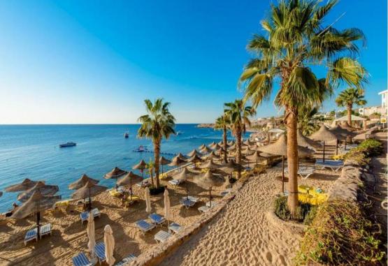 Concorde el Salam Regiunea Sharm El Sheikh Egipt