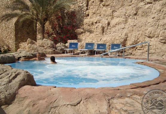 DOMINA CORAL BAY PRESTIGE HOTEL Regiunea Sharm El Sheikh Egipt