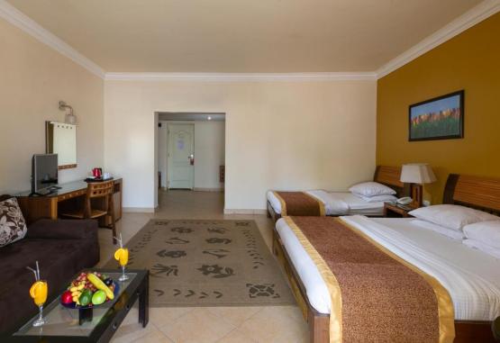 XPERIENCE SAINT GEORGE 4* Regiunea Sharm El Sheikh Egipt