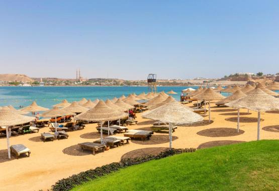 XPERIENCE SAINT GEORGE 4* Regiunea Sharm El Sheikh Egipt