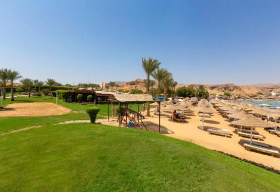 XPERIENCE SAINT GEORGE 4* Regiunea Sharm El Sheikh Egipt