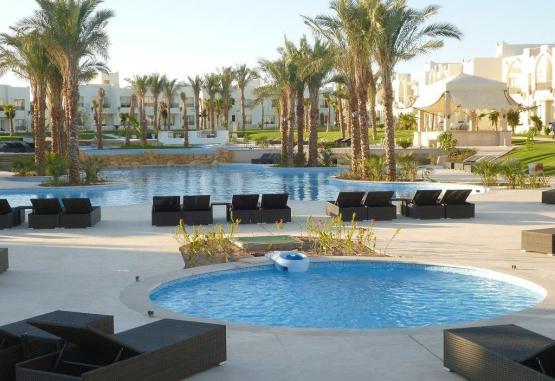 Le Royal Holiday Resort & Aqua Park Regiunea Sharm El Sheikh Egipt