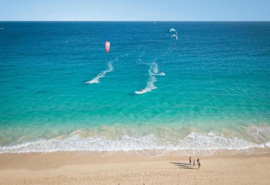 Robinson Club Cabo Verde - Adults Only  Santa Maria Capul Verde