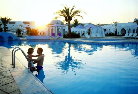 Royal Holiday Beach Resort and Casino Regiunea Sharm El Sheikh Egipt